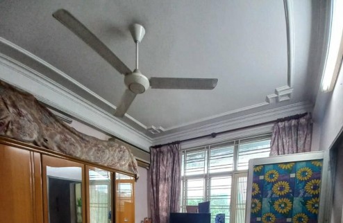 CHO THUÊ MBKD SALON TÓC PHỐ LÊ GIA ĐỈNH, HAI BÀ TRƯNG, 5 TẦNG, 33M2, 22 TRIỆU
